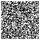 QR code with Jeffrey Plaisted contacts