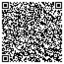 QR code with Turner Towing And Transport contacts