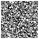 QR code with Roanoke Rapids Theatre contacts