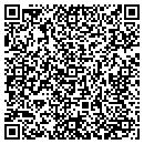 QR code with Drakeland Farms contacts