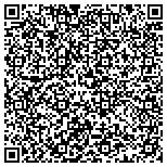 QR code with Mccormick Construction & Property Development LLC contacts