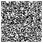 QR code with American Insurance Examiners contacts