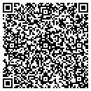 QR code with Mcgowan Builders contacts