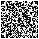 QR code with Duane Altman contacts