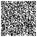 QR code with Joe Marasca Electrical contacts