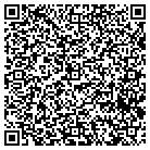 QR code with Ty Dan Transportation contacts