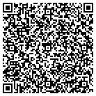 QR code with Michael Virden Residential contacts