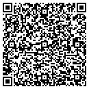 QR code with Ron Lumuti contacts