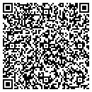 QR code with Duane C Kidder contacts