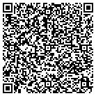 QR code with Harmony Water Conditioning Inc contacts
