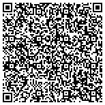 QR code with Lake Tahoe Vacation Rentals At Incline Village contacts