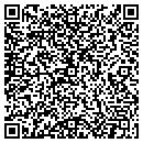 QR code with Balloon Express contacts