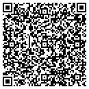 QR code with Harrison Waste Water contacts