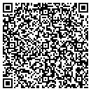QR code with David R Lieberman contacts