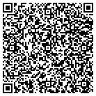 QR code with Las Vegas Baby Equipment contacts