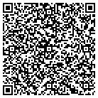 QR code with Dennis Lorton & Assoc Inc contacts