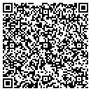 QR code with Owner Builder contacts