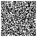 QR code with Duane S Zarske contacts
