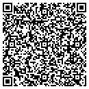 QR code with Pace Contracting L L C contacts