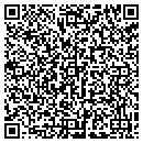 QR code with DE Camp Joseph MD contacts