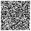 QR code with Paradise Properties Inc contacts