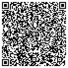 QR code with Design Space Modular Buildings contacts
