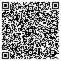 QR code with Healing Waters Flc Inc contacts