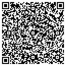 QR code with Hopper Consulting contacts