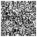 QR code with Park Nashville Manager L L C contacts