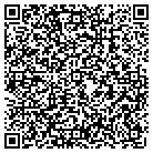 QR code with Delta Que Partners LLC contacts