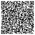 QR code with Dock & Go LLC contacts