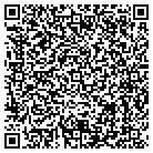 QR code with Screenvision Velocity contacts