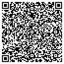QR code with Dexsi Finance Company LLC contacts