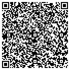 QR code with Urgent & Emergency Transport contacts