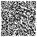 QR code with L & H Auto Electric contacts