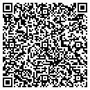 QR code with Dothan Ob Gyn contacts