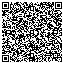 QR code with Clint Osborne Grading contacts