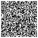 QR code with Lighthouse Generator Corp contacts