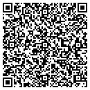 QR code with Sunglass City contacts