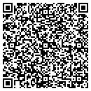 QR code with Ratcliff Facilities LLC contacts