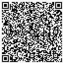 QR code with Heavenly Water LLC contacts