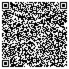 QR code with Di Pietro Financial Group contacts