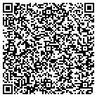 QR code with Dunneback Dairy Farm contacts