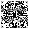 QR code with Quake Safe contacts