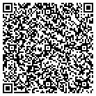 QR code with Feather River B L L C contacts