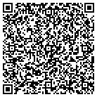 QR code with US Express Shipping & Payment contacts