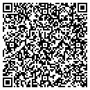 QR code with Routh-Built Construction contacts