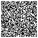 QR code with Scott & Wilson Home Builders contacts