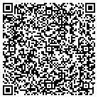 QR code with Spring Lane Stadium 10 contacts