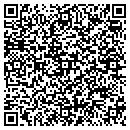 QR code with A Auction Haus contacts